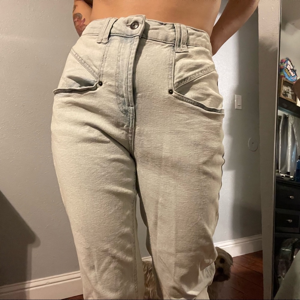 WILD FABLE Jeans